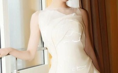 迈开腿尝尝你的小扇贝